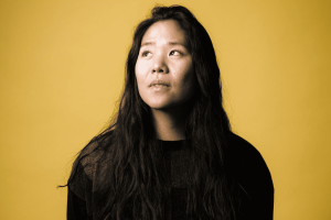Sutileza y Emoción en el Mundo Indie: Un Análisis del EP I like What I Like