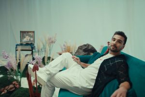 Zapla y el sonido del amor real: “Y Ya Sé”