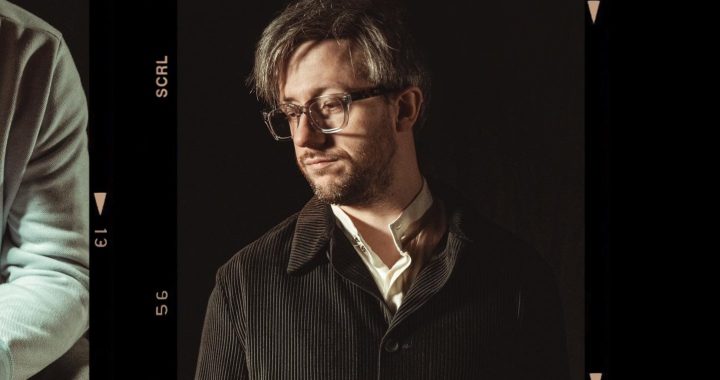 Nathan O’Regan: resiliencia, alma y promesa en su nuevo single “Better Days”