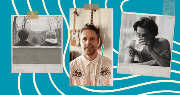Bienvenido a la Nueva Ola #639 | no joke, Shane J. O’Dwyer y FLEMING