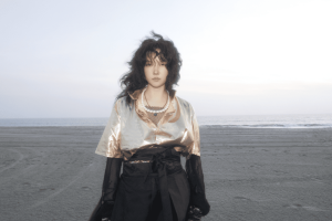 Del guion al Beat: Psyclo y “All My Tears Are Dry”