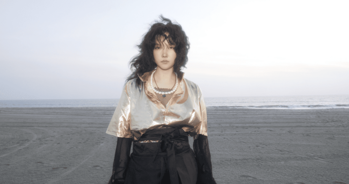 Del guion al Beat: Psyclo y “All My Tears Are Dry”