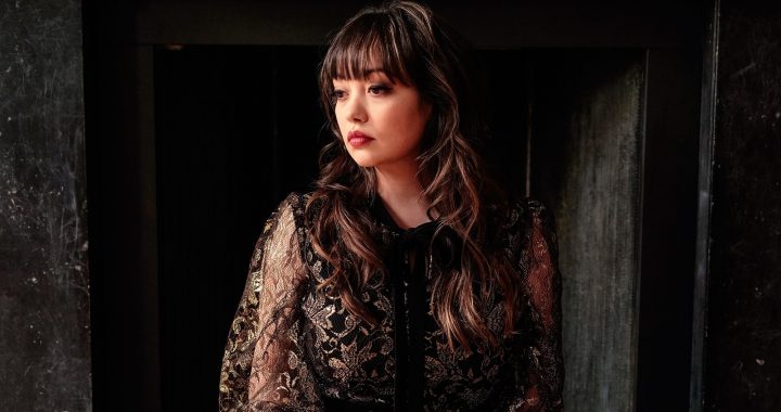 Alas de Liona presenta “19.3”: poesía etérea desde el corazón del indie-pop
