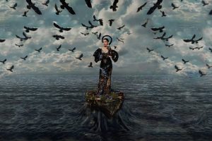 Empara Mi: La fusión perfecta entre soul, cine y electrónica