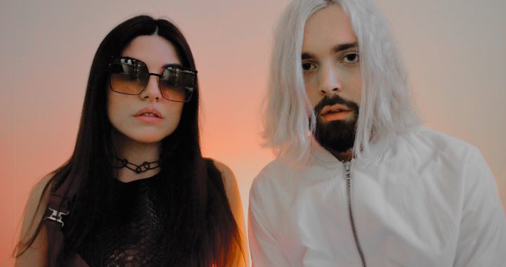Flora Cash: la sensibilidad sonora que abraza el alma con “heaven will have to wait”