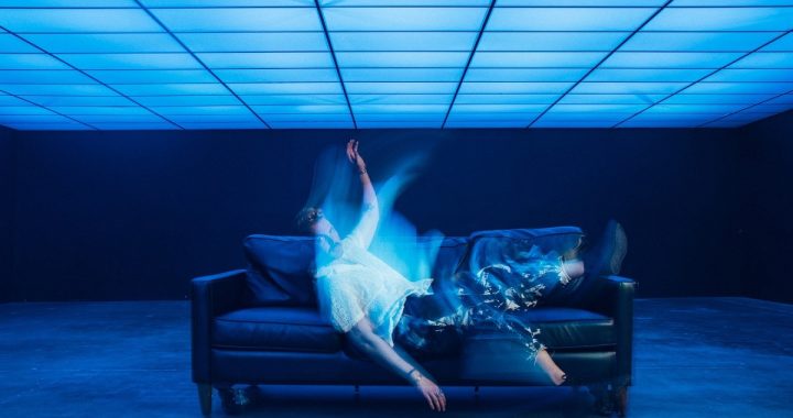 “Without Peace”: Jakke y El Arte de Transformar el Conflicto en Música