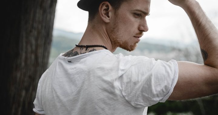 Amor, travesuras y pop contagioso: conoce a Lerocque