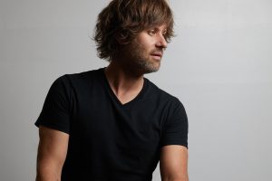 Kramies: entre el sueño y la despedida del Dreampop Troubadour