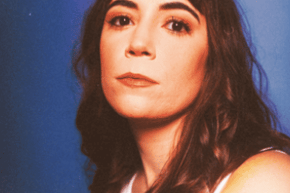 “Cuando la Voz Toma el Centro del Indie Pop”