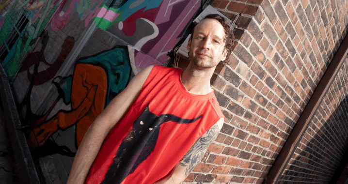Entre el despecho y el ritmo: MISSING PET presenta Over It