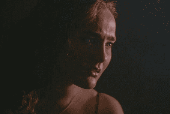 Entre sombras: Anabeth presenta Just A Fool