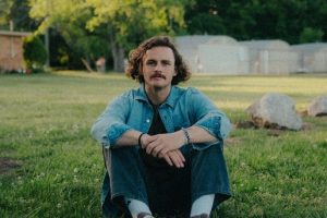 Entre folk, indie y pop: Evan Honer