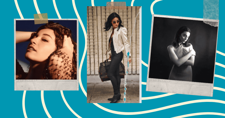 Bienvenido a la Nueva Ola #950 | Lou Emery, Dr. Smith & the Night Shift y Ananya