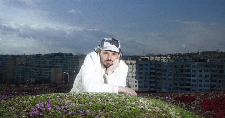 Bulgarian Cartrader: la voz irreverente que redefine el indie europeo