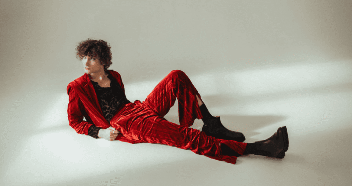 La Honestidad Musical de Otto Aday