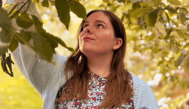 AiramFM y la Calidez de “Cold Hearts”