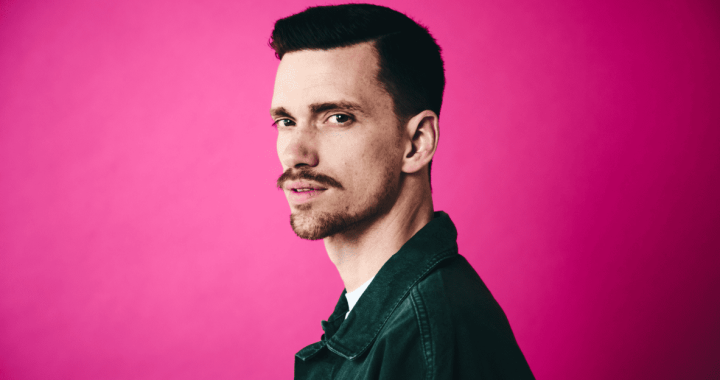 La Refrescante Obstinación de Lerocque