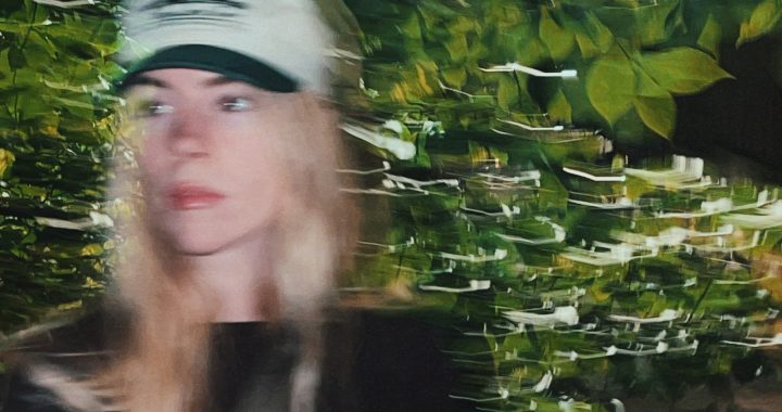 SHY Martin: la fuerza del alt-pop sueco regresa con “l.o.v.e”