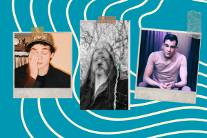 Bienvenido a la Nueva Ola 2025 #6 | Laurier, DazAstir y Sloan Brothers