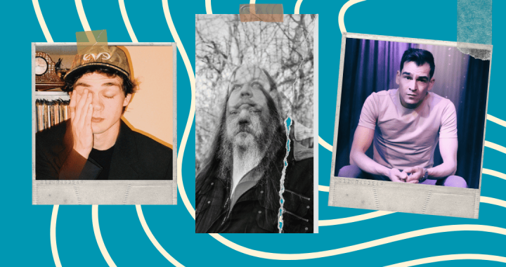 Bienvenido a la Nueva Ola 2025 #6 | Laurier, DazAstir y Sloan Brothers