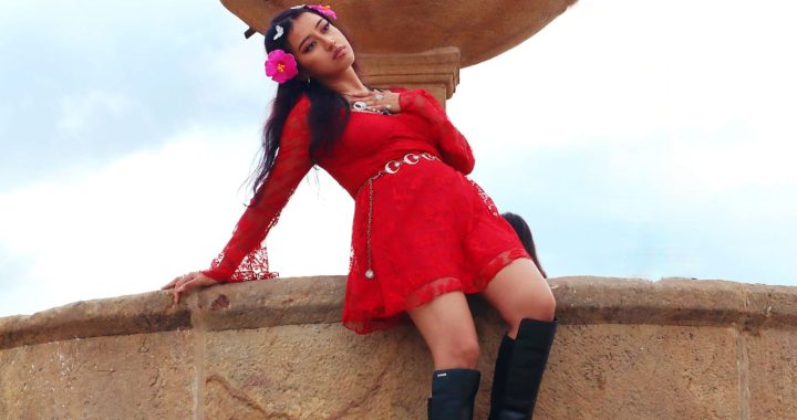 Desamor y magia en Villa de Leyva: SANIA transforma la traición