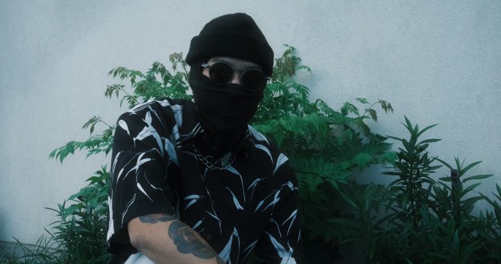 De la Rutina a la Pista de Baile: JAWNS te Invita a “Escape”