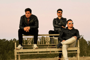 Planeta Luna: El Enfoque Cosmopolita de “Ojos Claros”