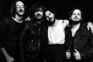 Hotel Mira y la Furia de “Don’t Break My Heart”