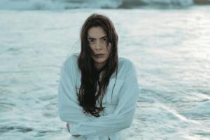 La Fusión Pop de Estella Dawn