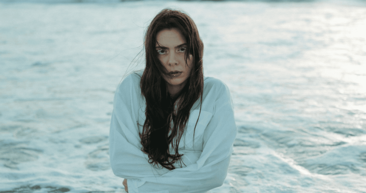 La Fusión Pop de Estella Dawn