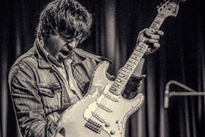 “One Of Us Now” y la Maquinaria de Cold Engines