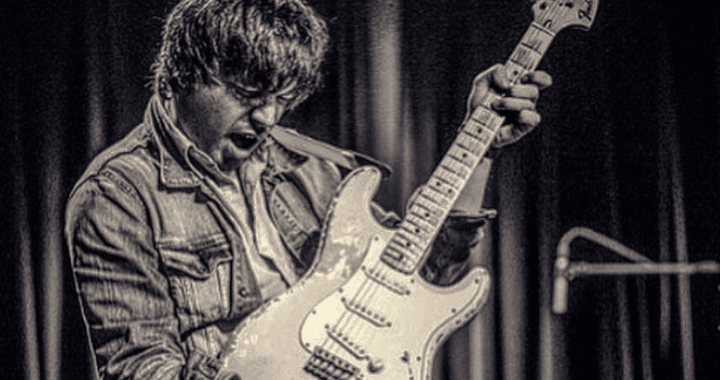 “One Of Us Now” y la Maquinaria de Cold Engines