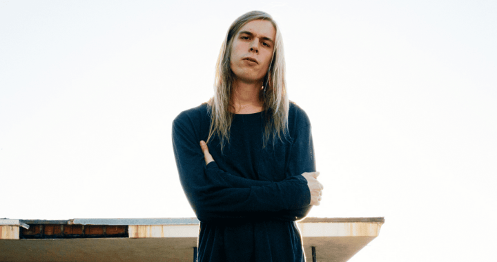 Bad & The Ugly y el eco sombrío de “Something in the Way”