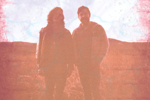 Kewl Haze y la frescura indie de “Used to Have It All”