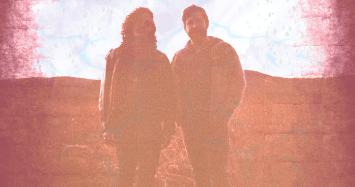 Kewl Haze y la frescura indie de “Used to Have It All”