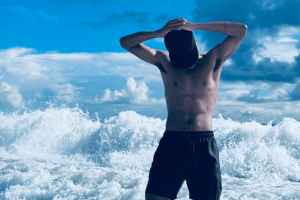 Explorando “Running In Circles”: tres momentos clave