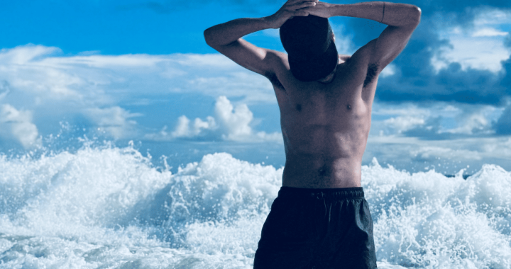 Explorando “Running In Circles”: tres momentos clave