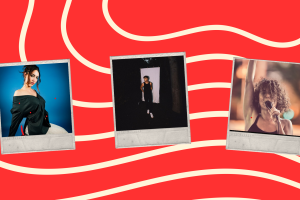 LA NUEVA OLA 2025 #59 |