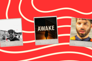 LA NUEVA OLA 2025 #78 | La era del pez, Jensen & Company, Henrique Ludgério