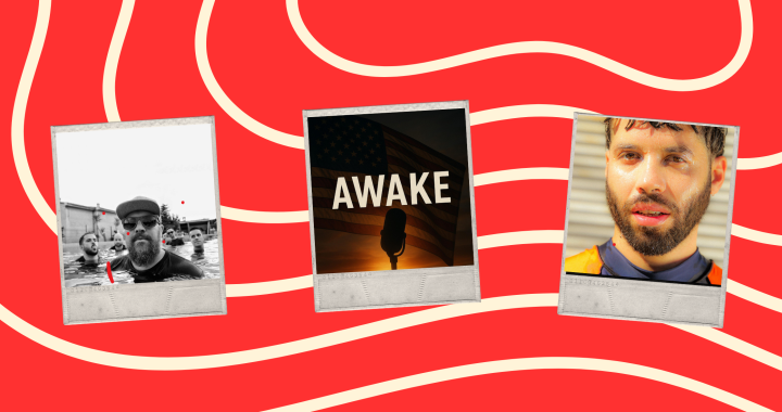 LA NUEVA OLA 2025 #78 | La era del pez, Jensen & Company, Henrique Ludgério