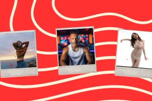 LA NUEVA OLA 2025 #97 | Ren Martinez, IurisEkero, Saphira