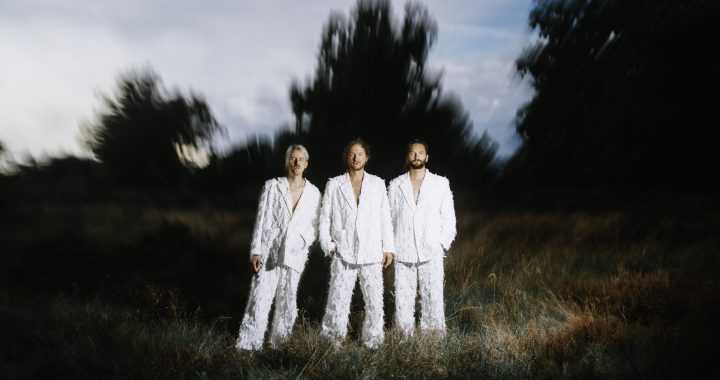 KYTES y el impulso del “Indie Rave”: Una década redefiniendo la escena europea