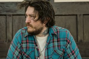 Braison Cyrus y el Arte de Contar Historias a Través del Folk y Country