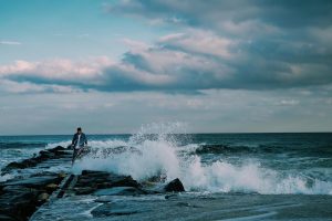 Nurko e iann dior desatan un torbellino emocional en “I Want You”