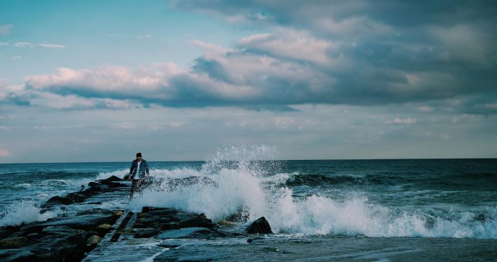 Nurko e iann dior desatan un torbellino emocional en “I Want You”