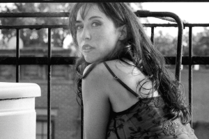 B.Miles y la frescura indie de “+1”