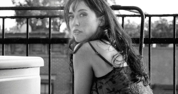 B.Miles y la frescura indie de “+1”