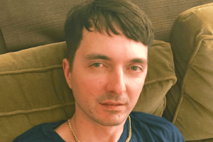 Lowly Light y la atmósfera retro de “The Woods”