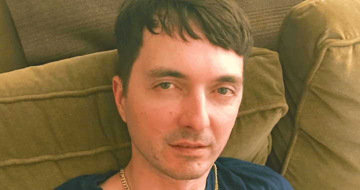 Lowly Light y la atmósfera retro de “The Woods”