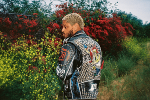 Silent Child y la frescura pop de “Get Well Soon”